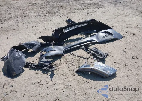 2018 Ford Explorer Xlt z USA, uszkodzony, nr VIN 1FM5K7D87JGA23448